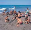 Club Hotel Caretta Beach 